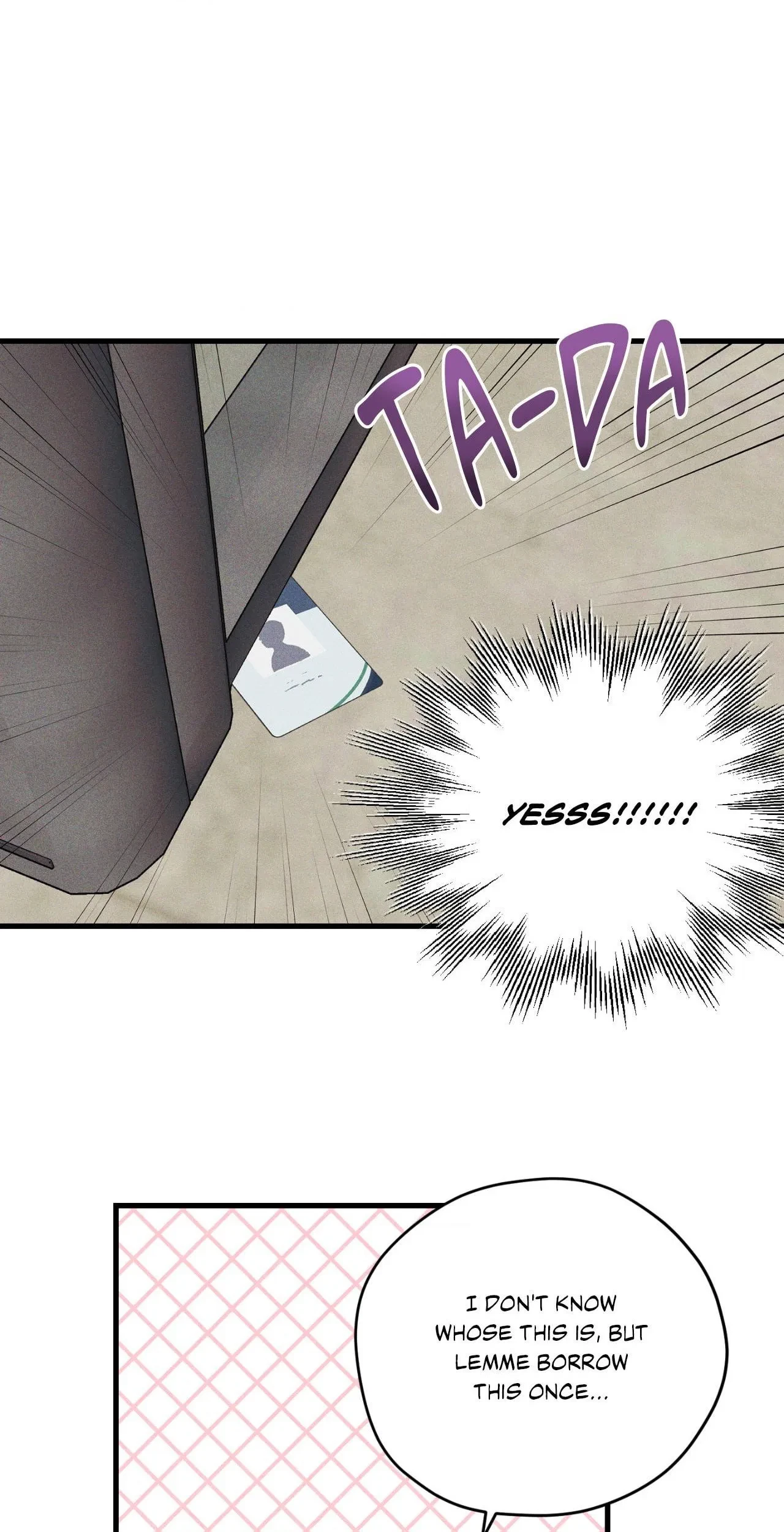 Chapter 1, page 27