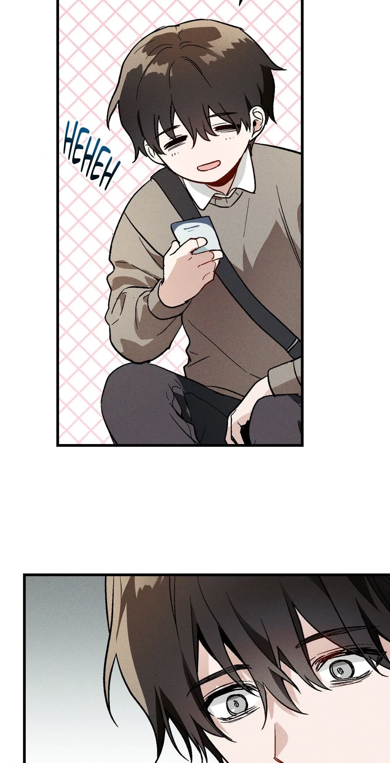 Chapter 1, page 28