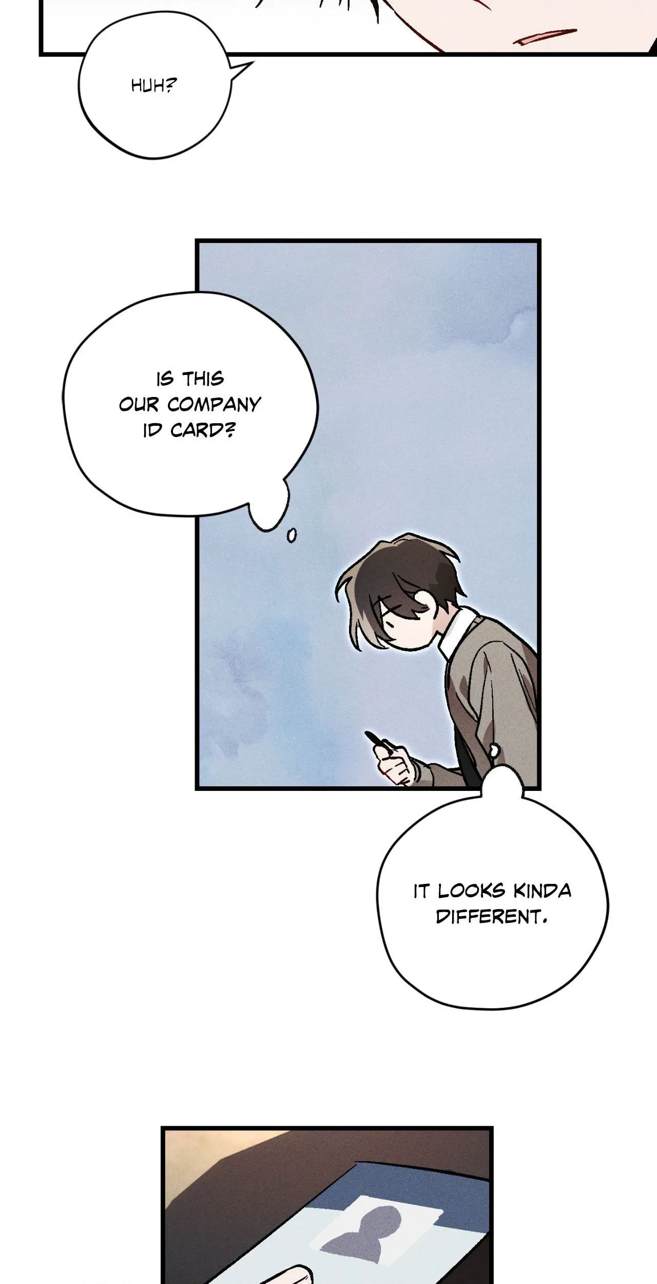 Chapter 1, page 29