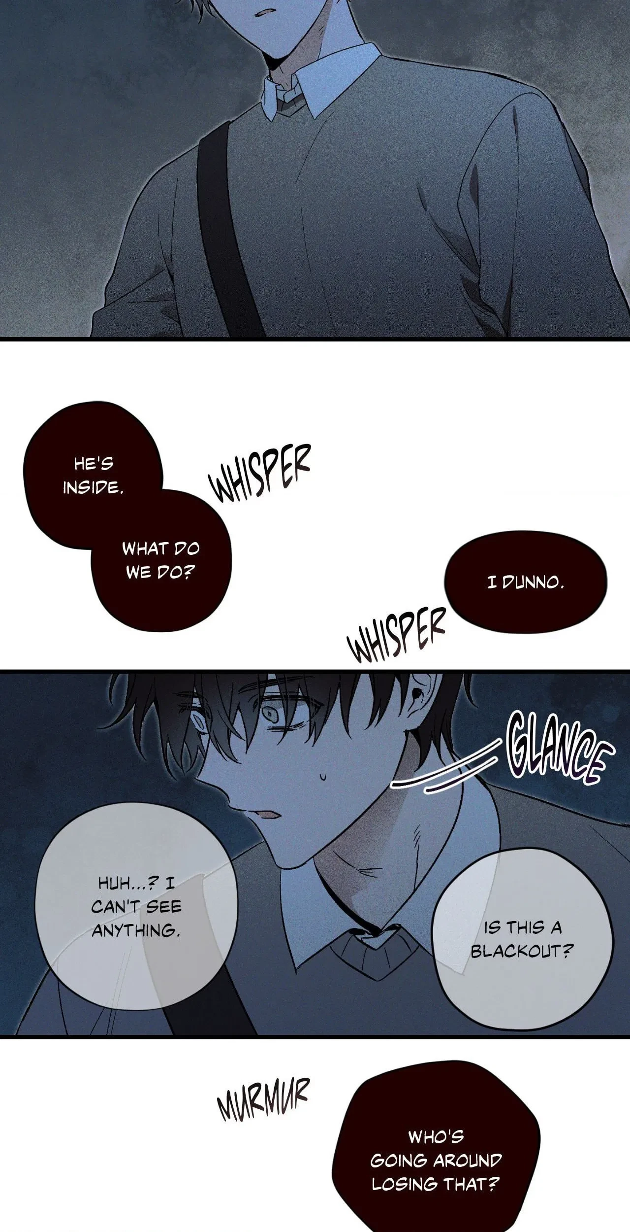 Chapter 1, page 31