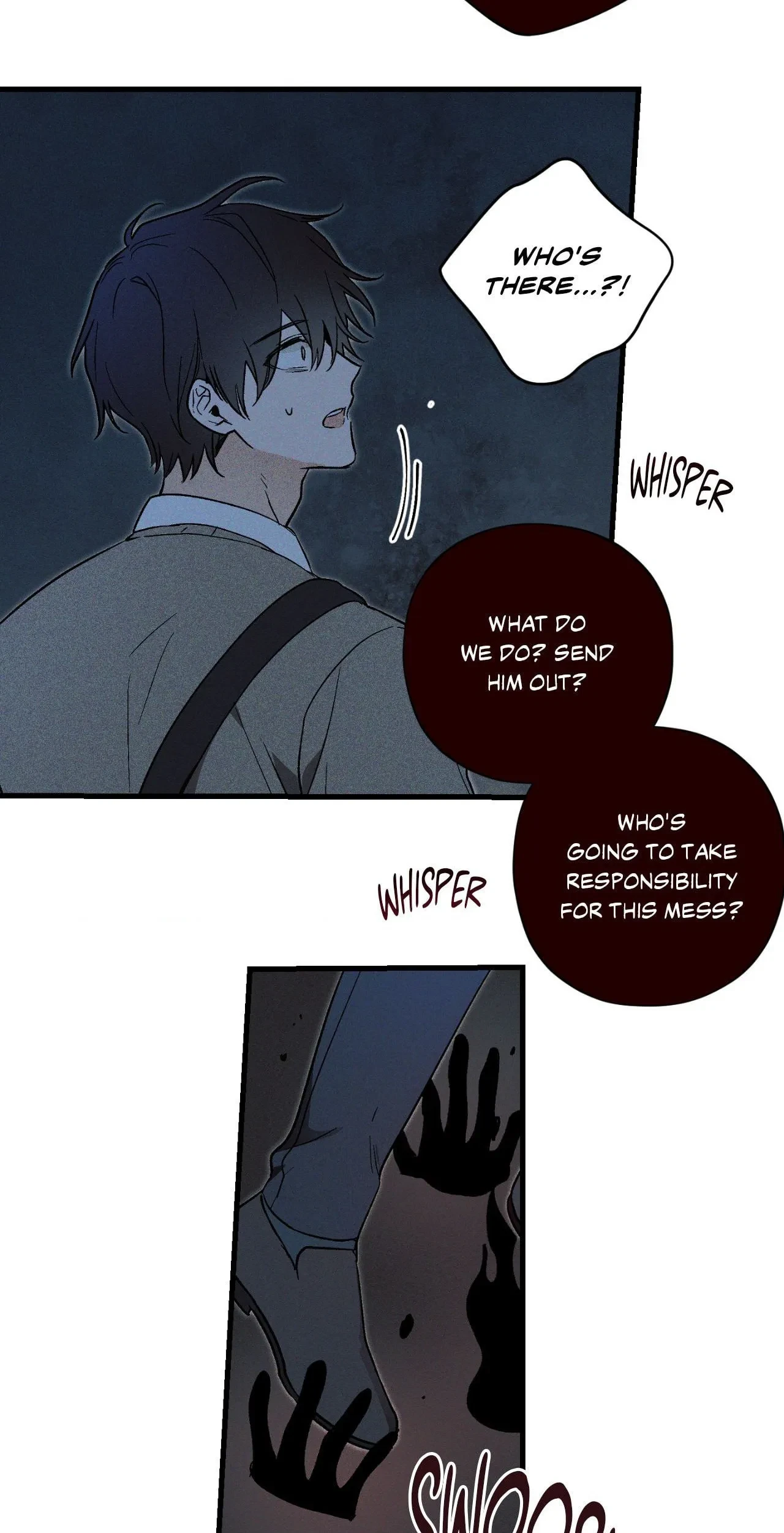 Chapter 1, page 32