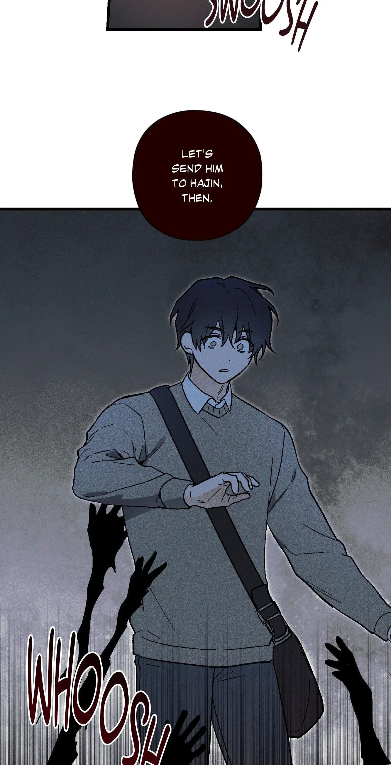 Chapter 1, page 33