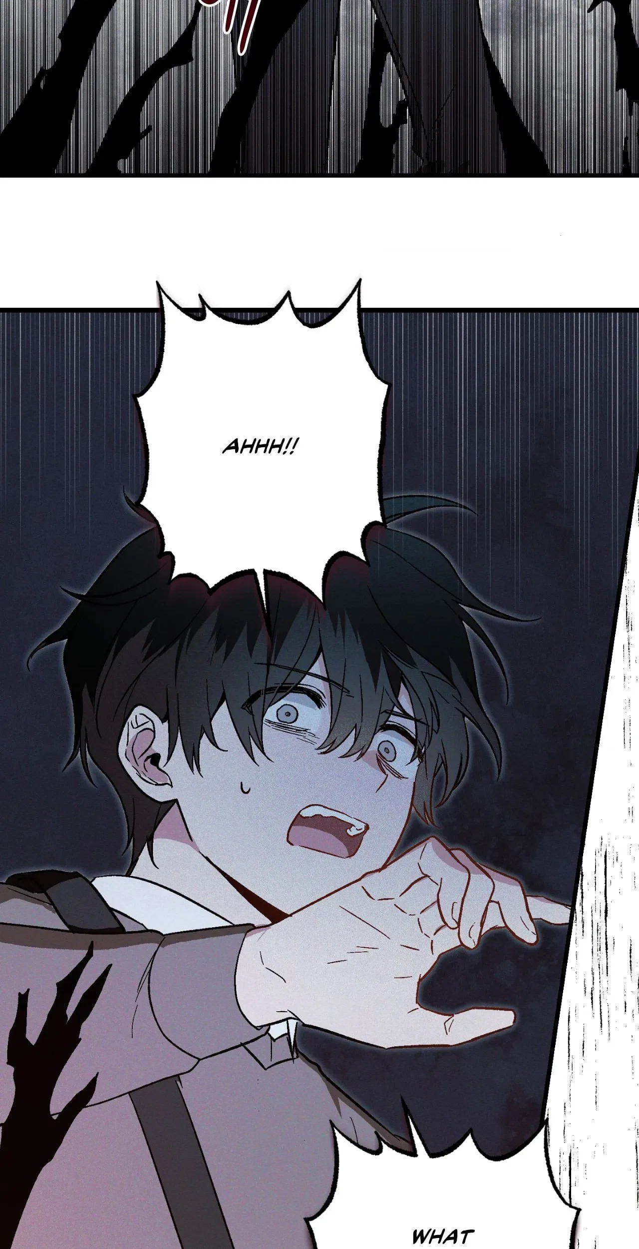 Chapter 1, page 34