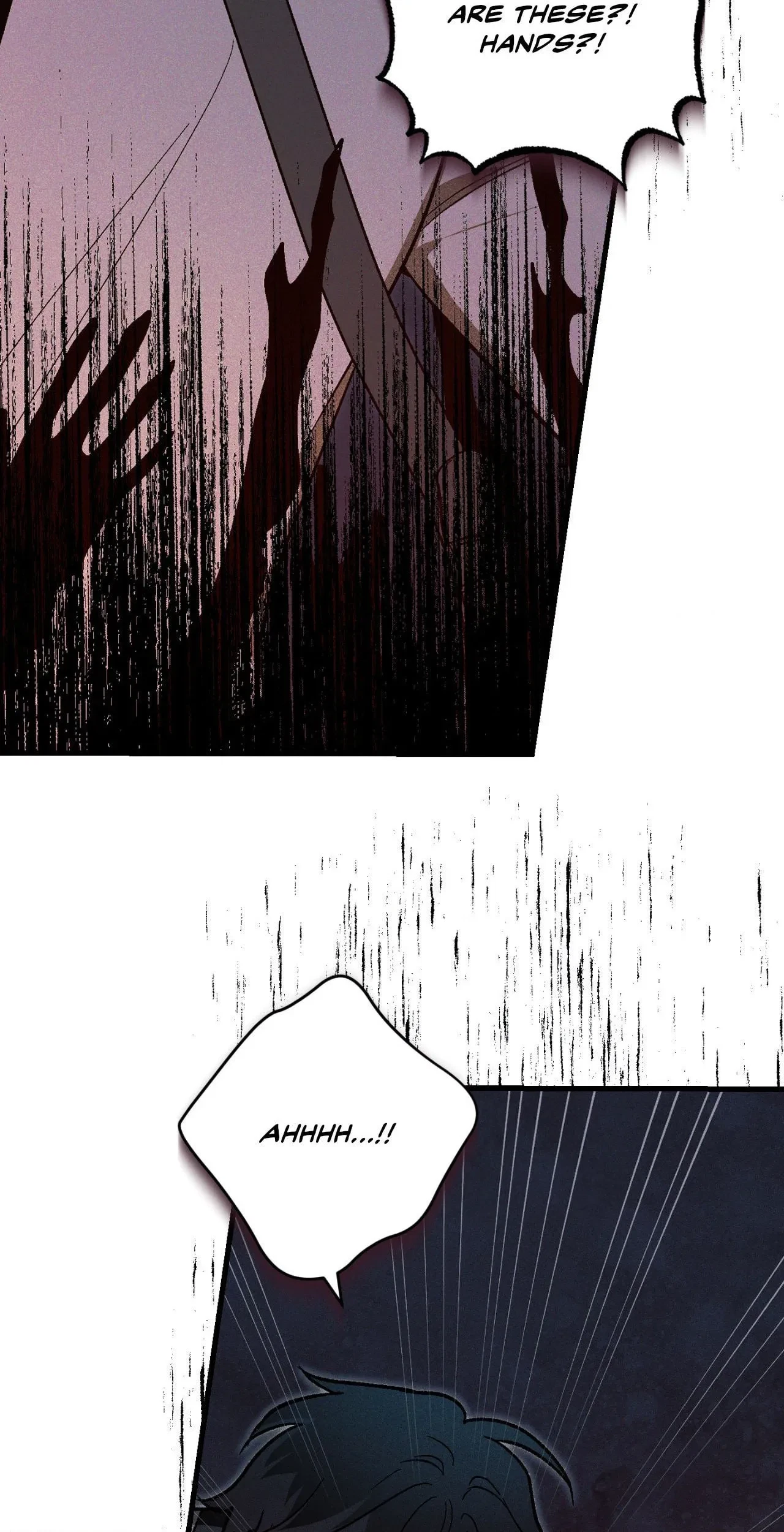 Chapter 1, page 35