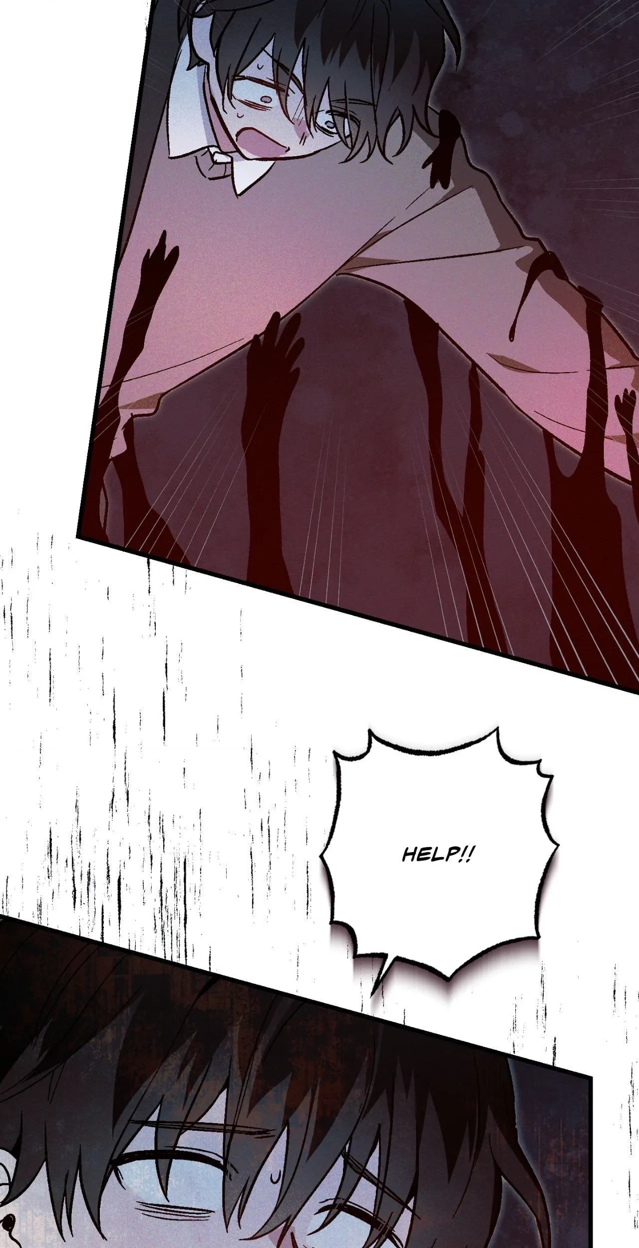 Chapter 1, page 36