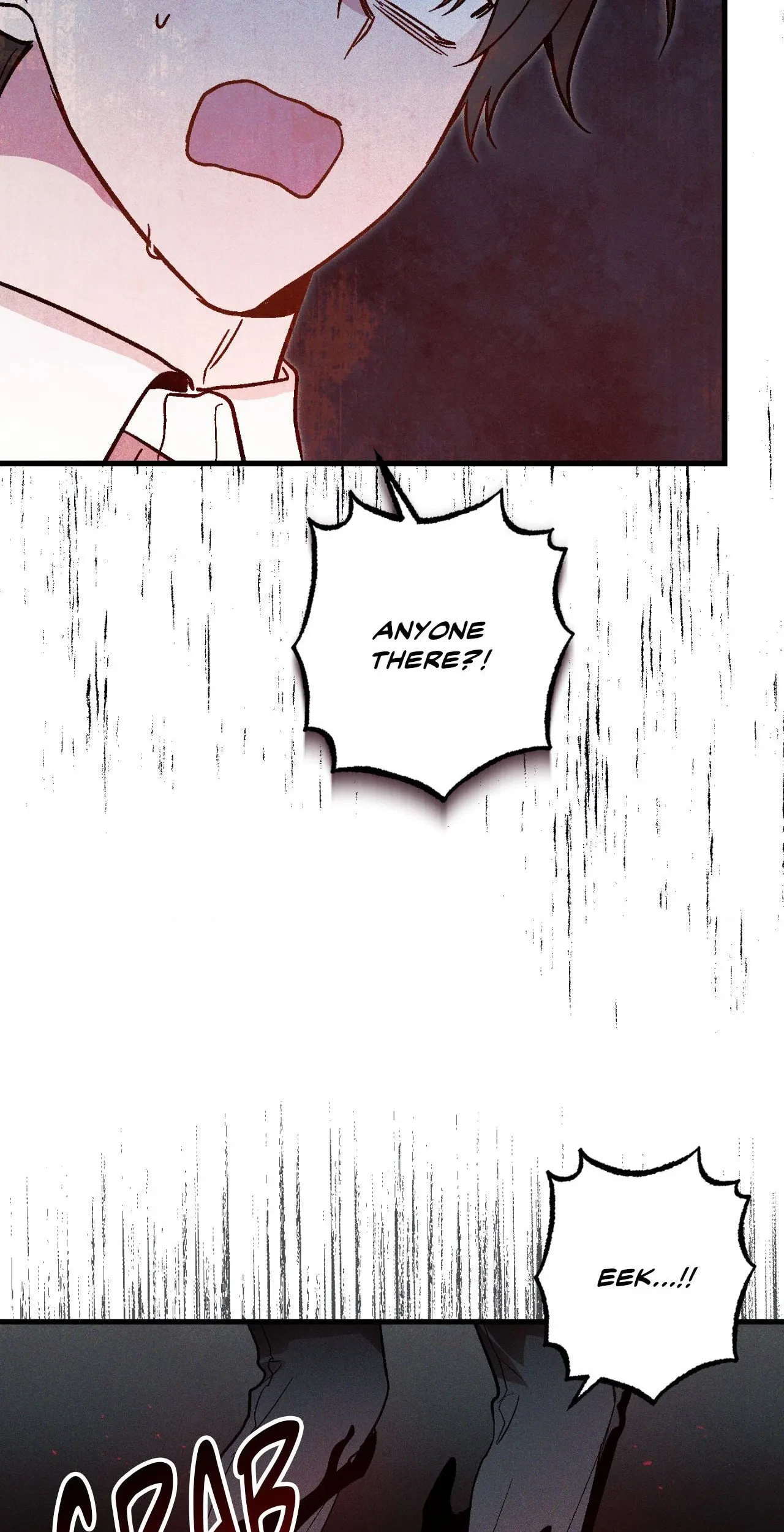 Chapter 1, page 37