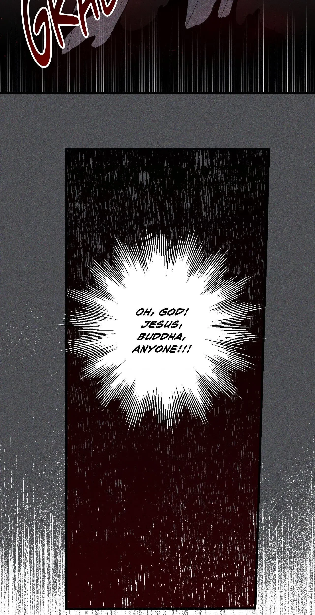 Chapter 1, page 38