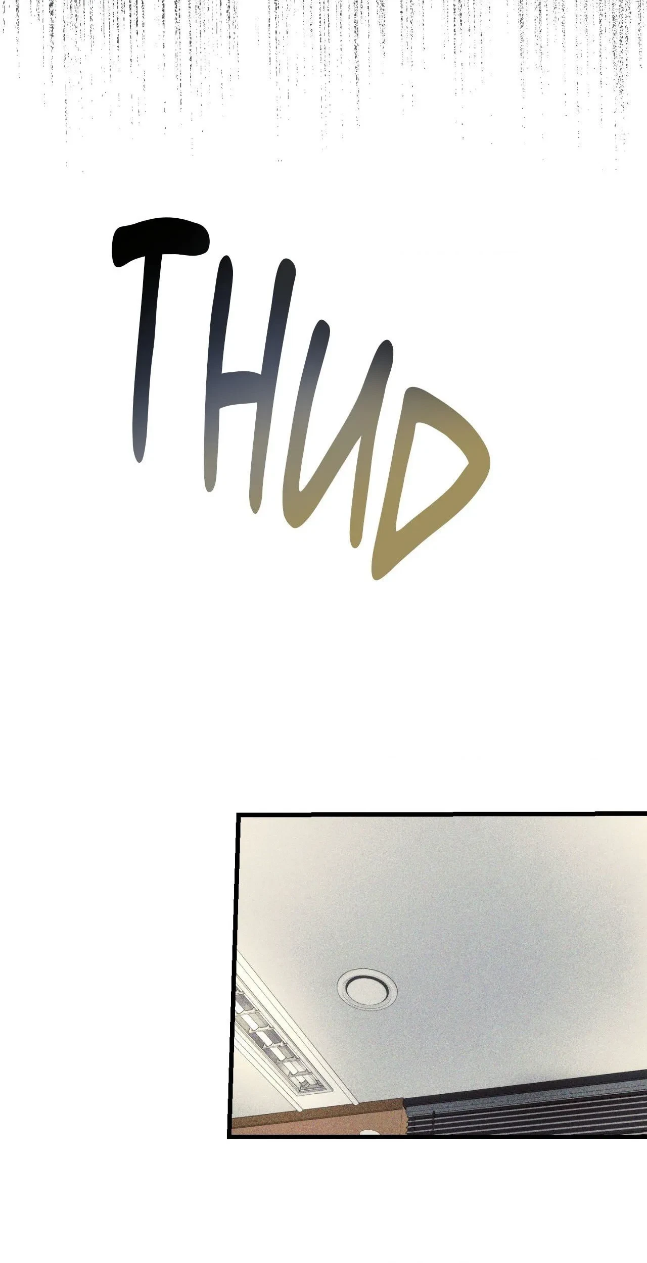 Chapter 1, page 39