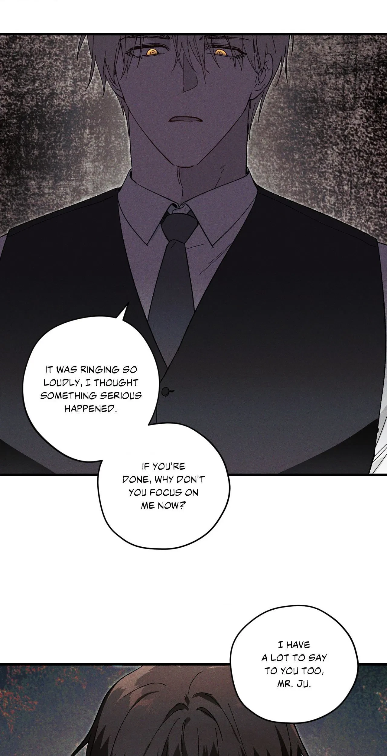 Chapter 1, page 4
