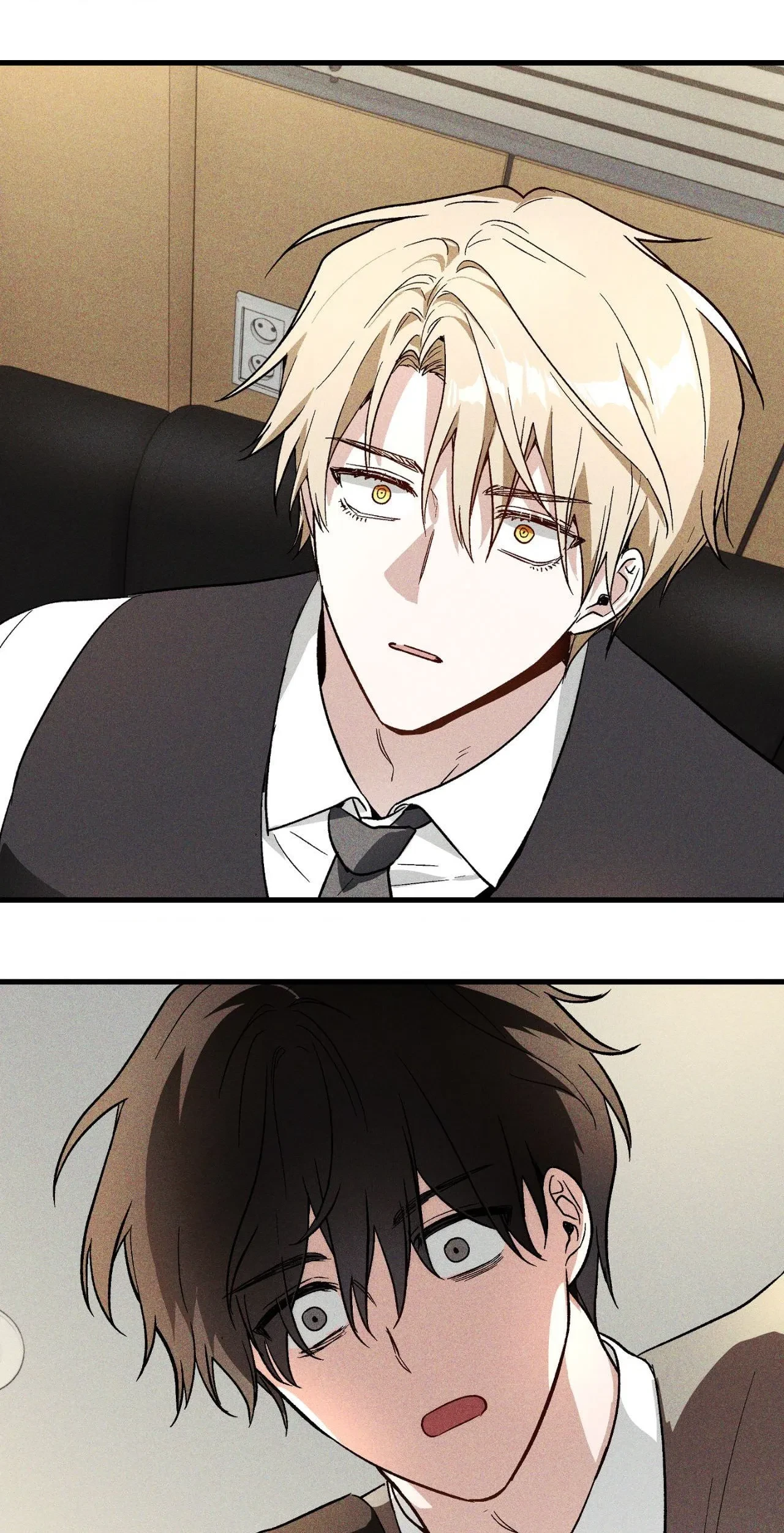 Chapter 1, page 40