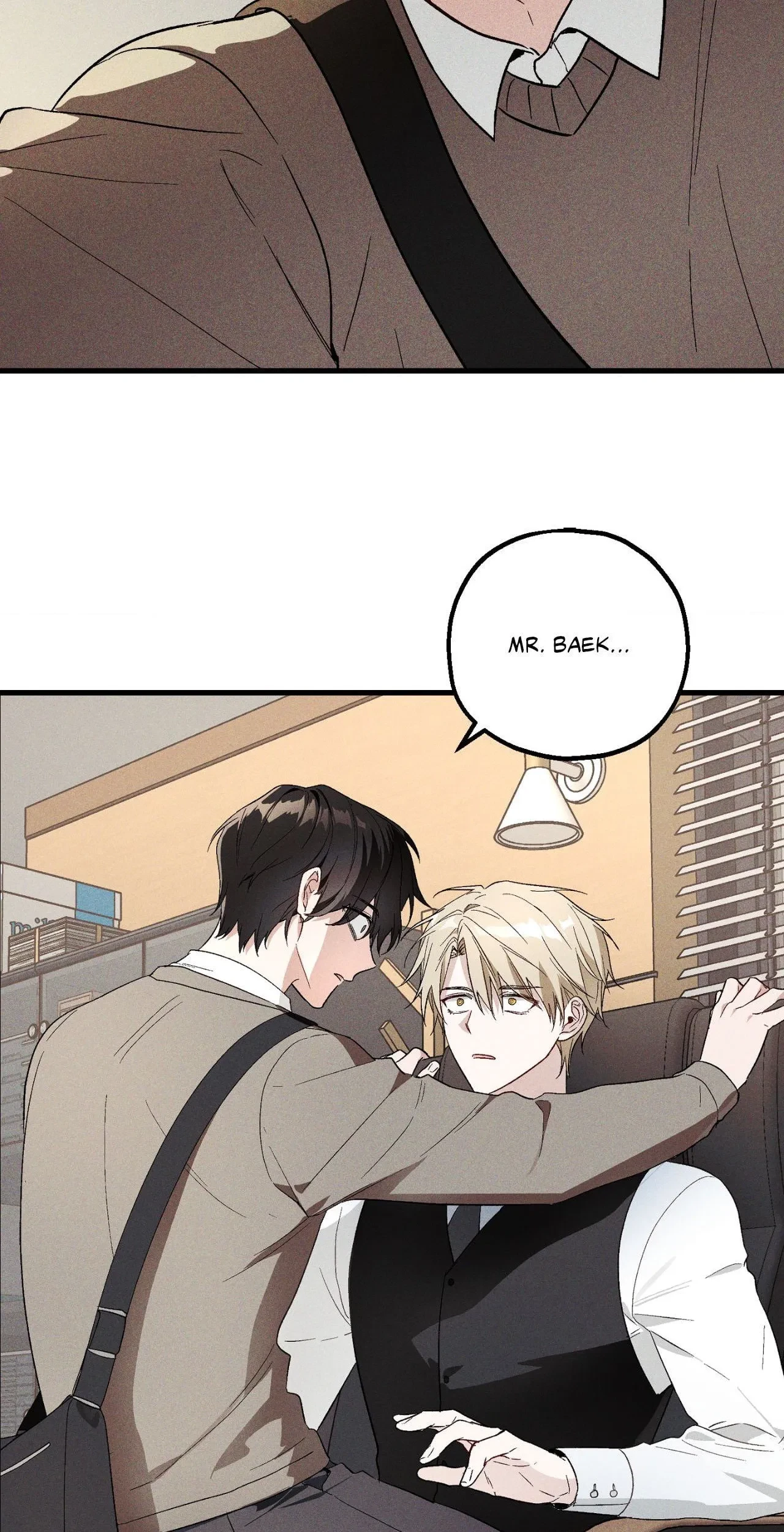 Chapter 1, page 41