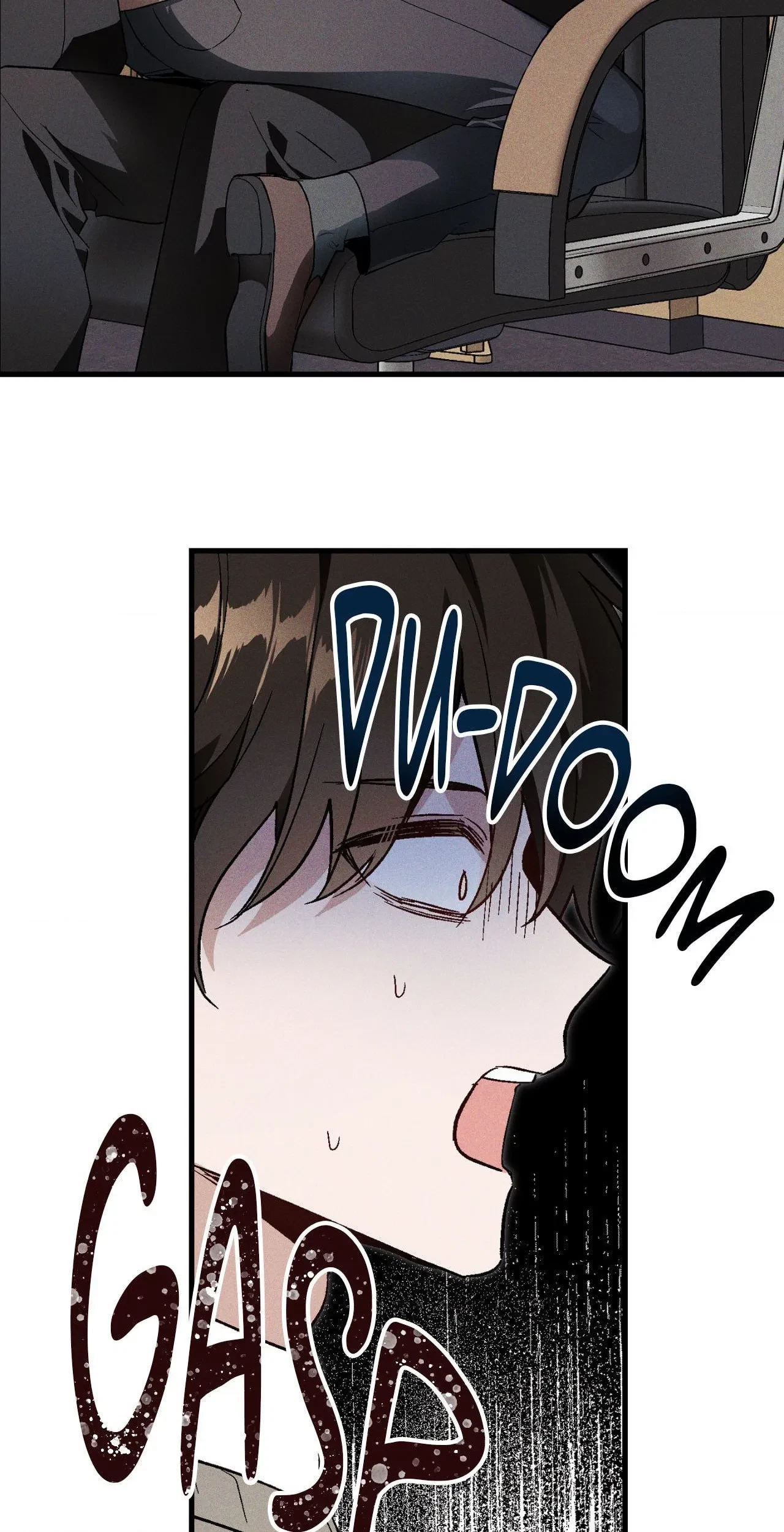 Chapter 1, page 42
