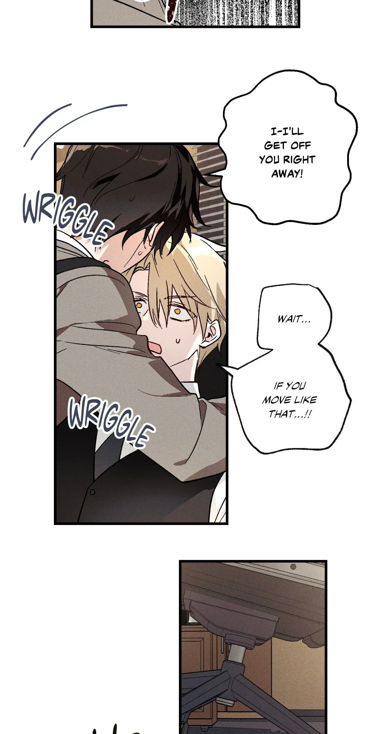 Chapter 1, page 43