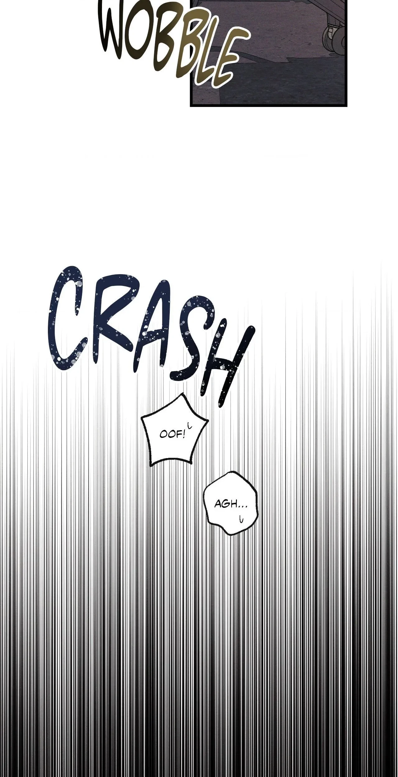 Chapter 1, page 44