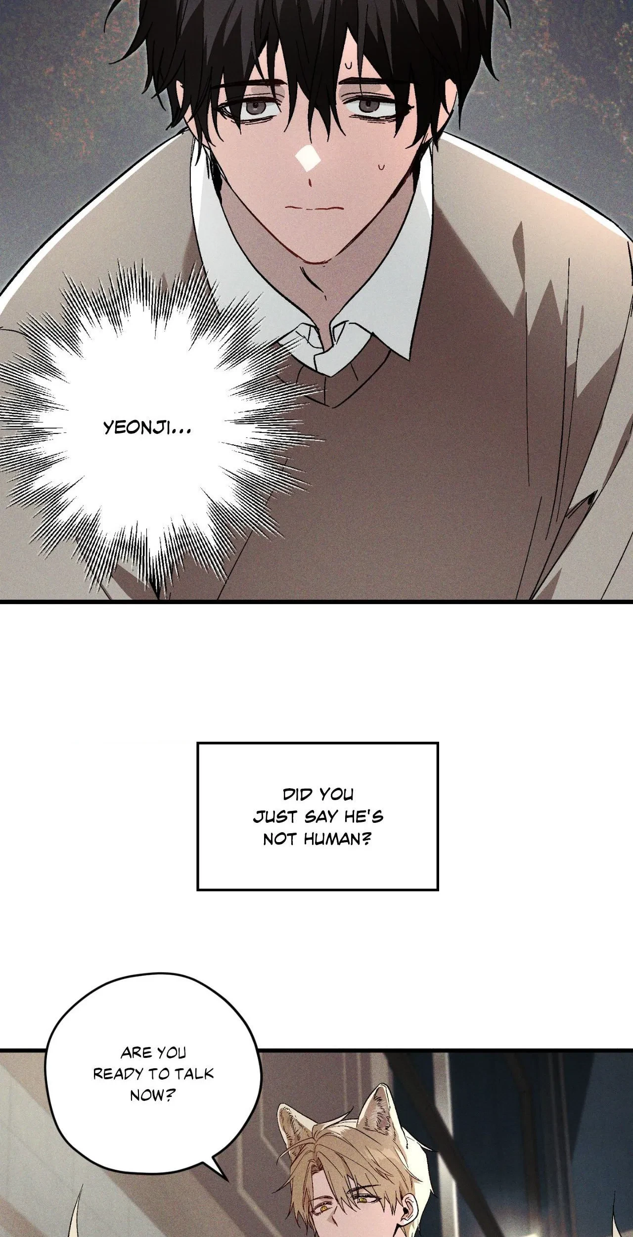 Chapter 1, page 5