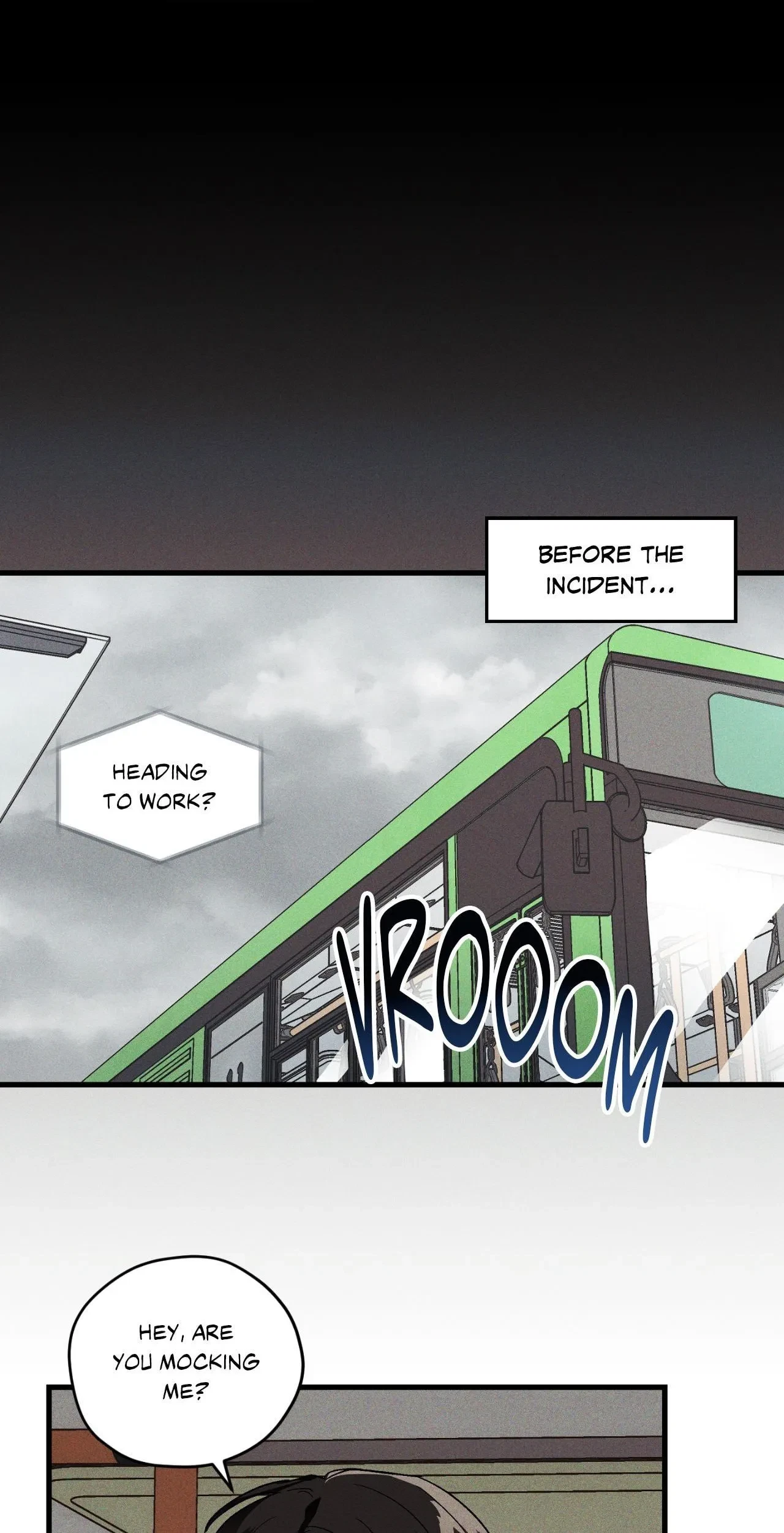 Chapter 1, page 8