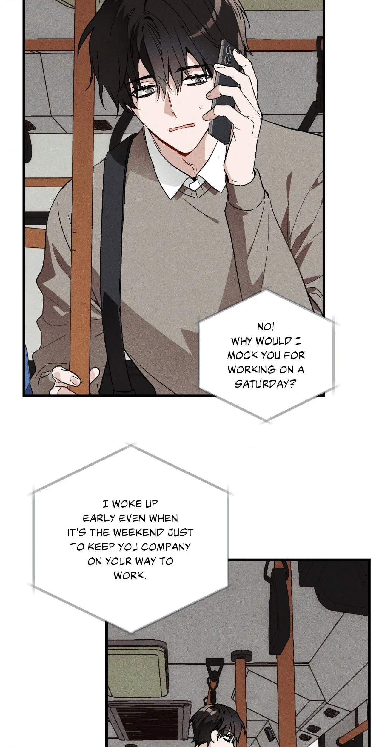 Chapter 1, page 9