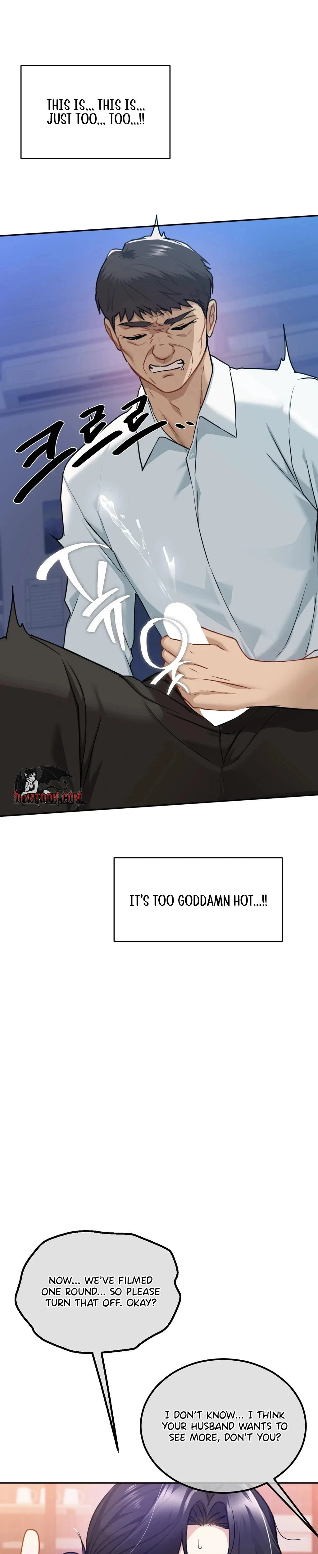 Chapter 24, page 10