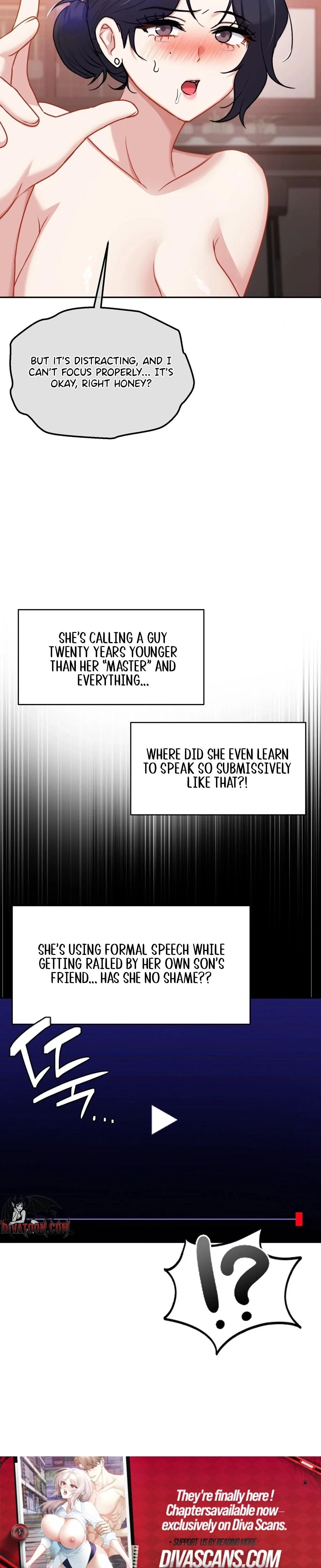 Chapter 24, page 11