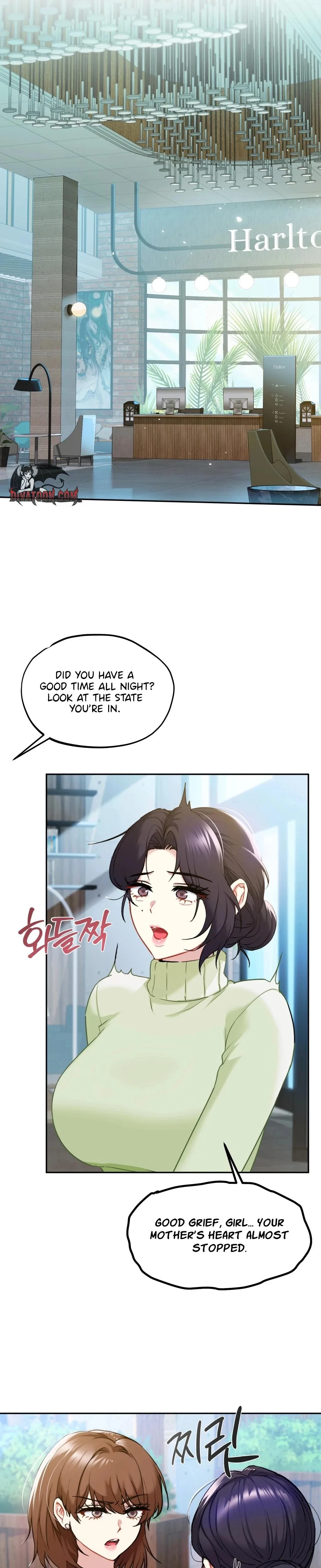 Chapter 24, page 14