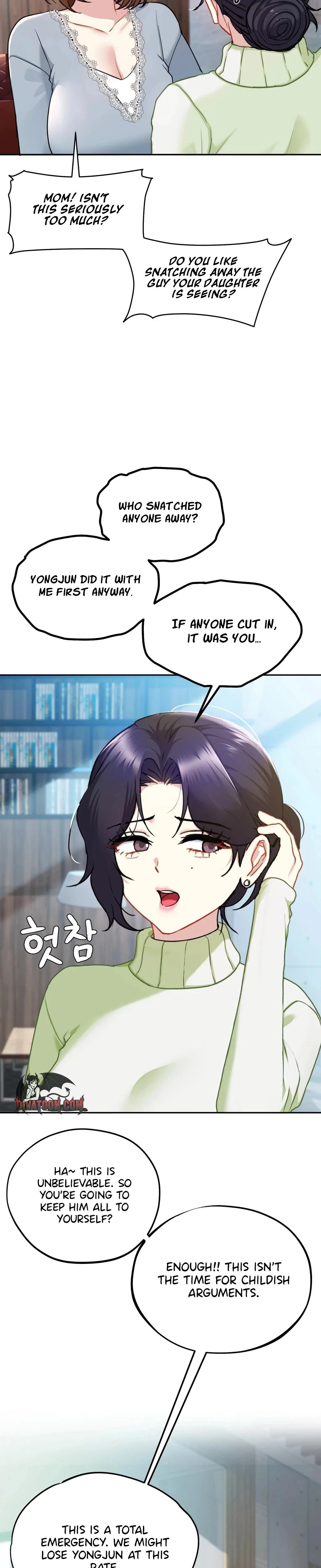 Chapter 24, page 15