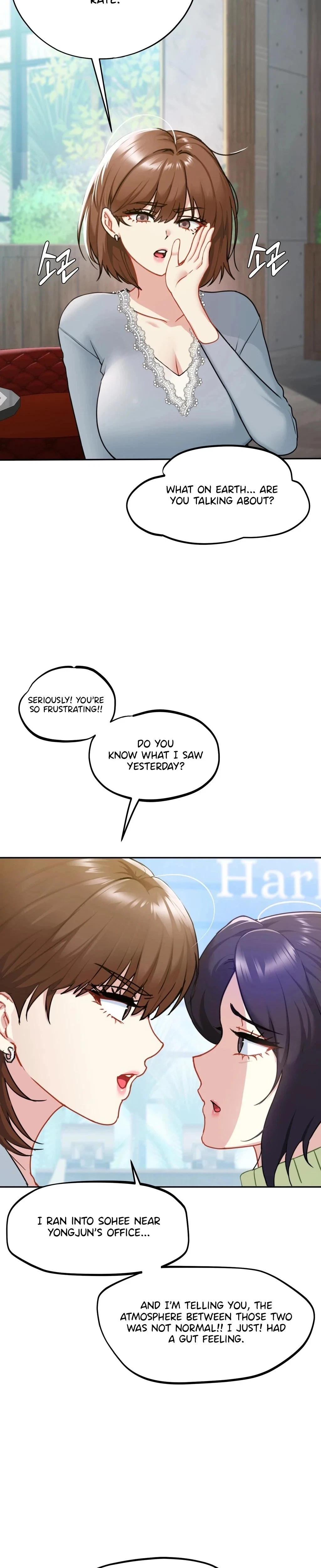 Chapter 24, page 16