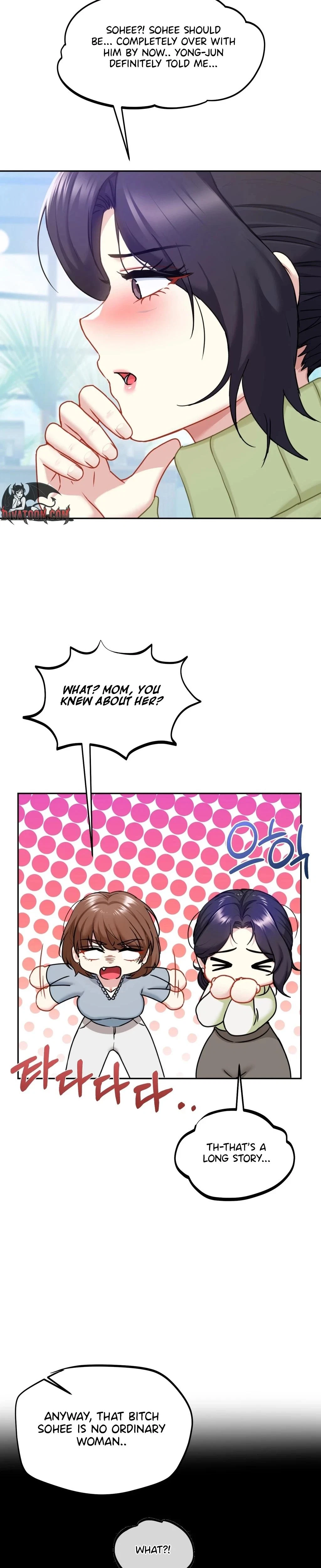 Chapter 24, page 17