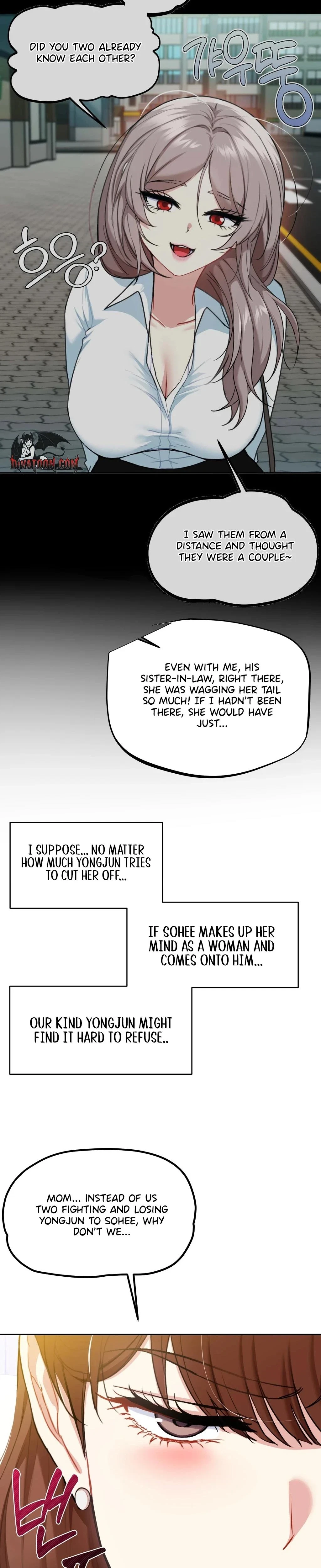 Chapter 24, page 18