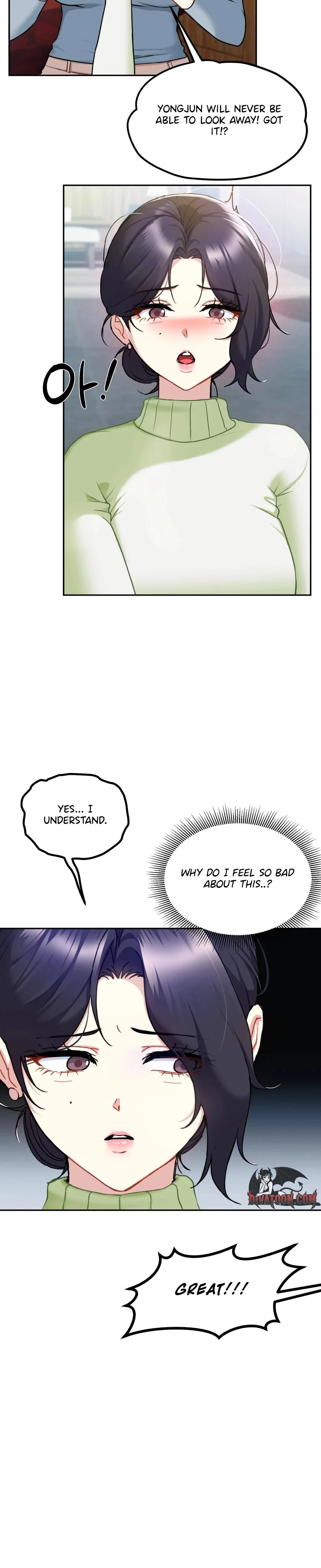 Chapter 24, page 21