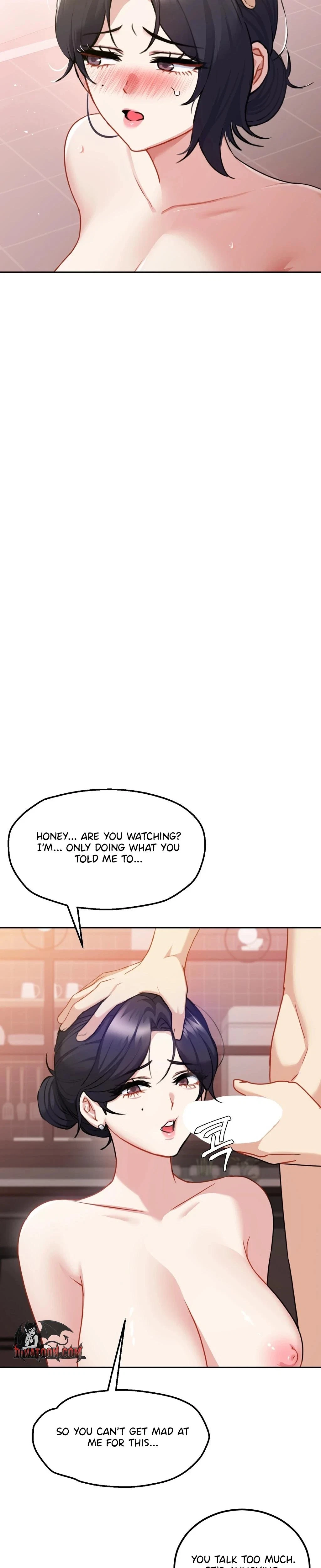 Chapter 24, page 4