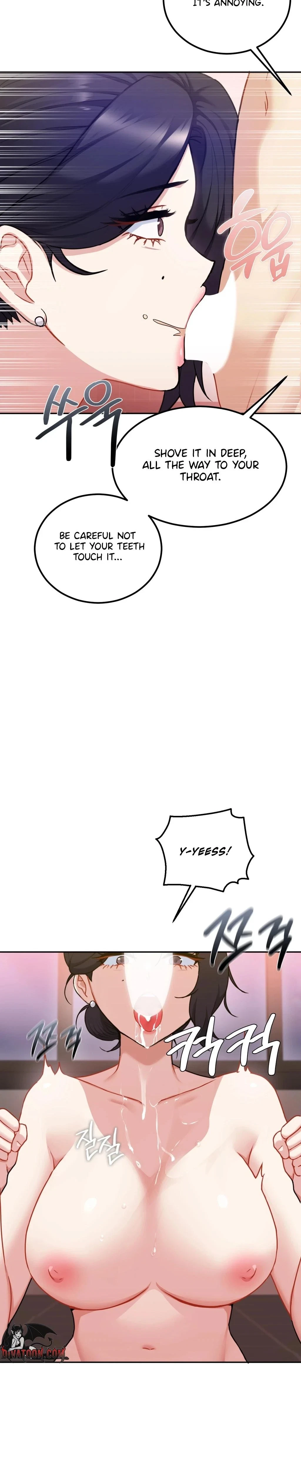 Chapter 24, page 5