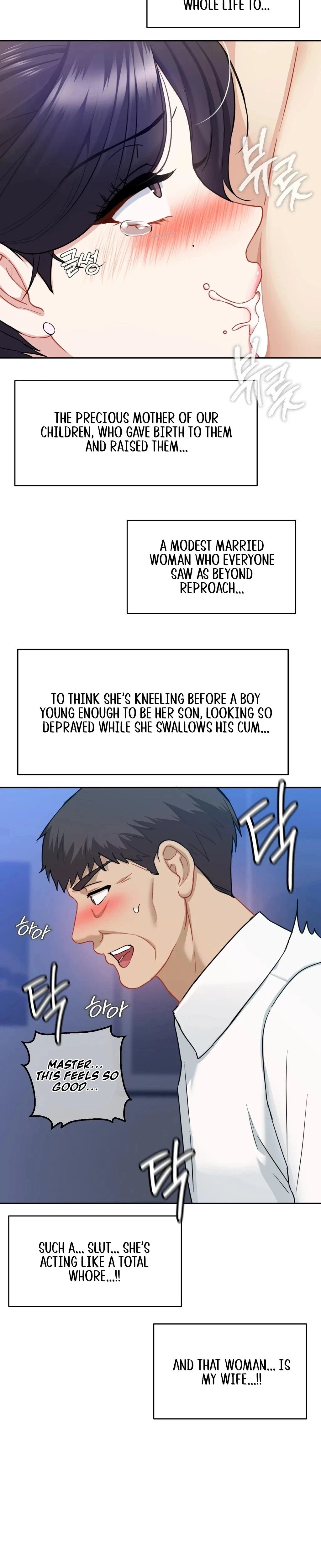 Chapter 24, page 9