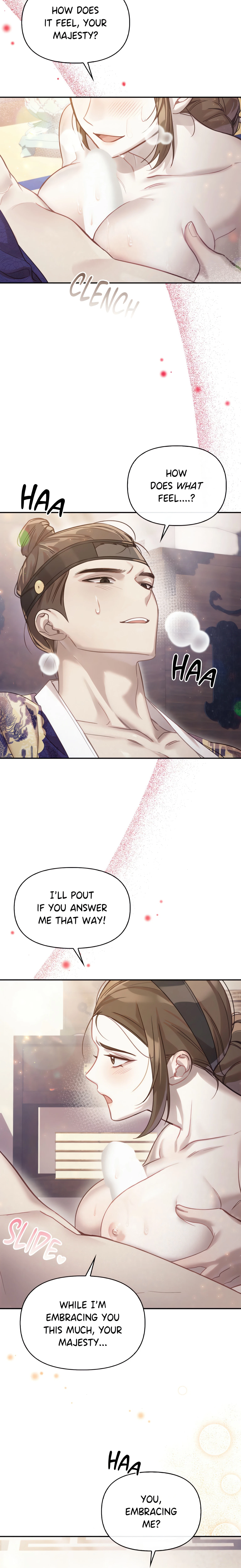 Chapter 12, page 11