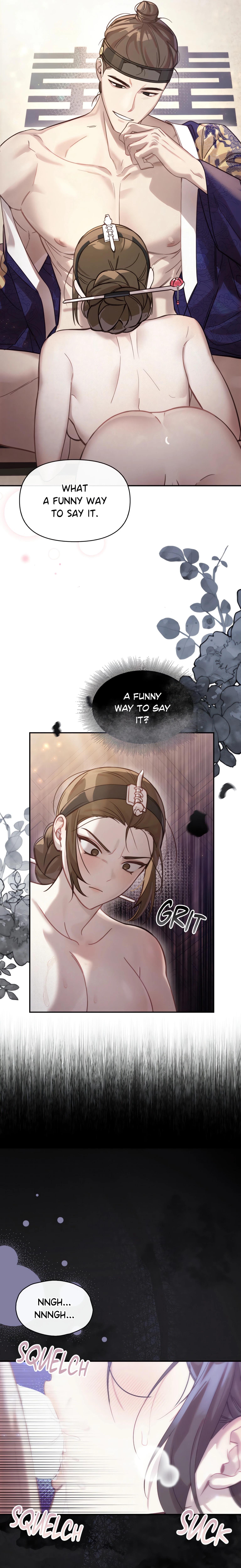 Chapter 12, page 12