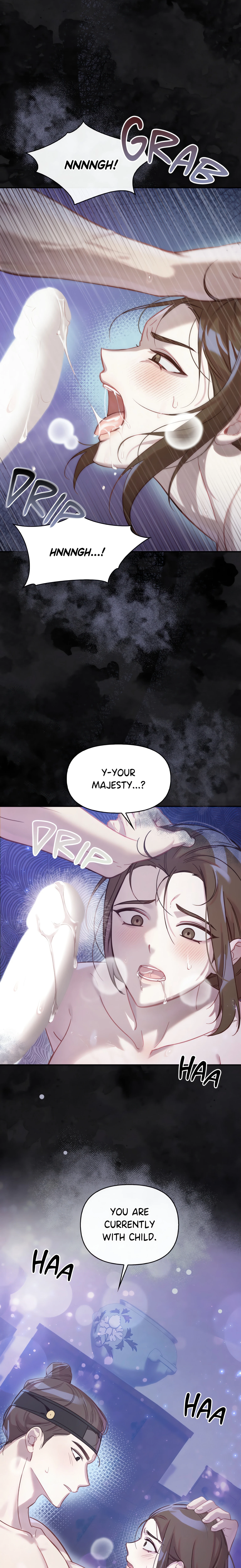 Chapter 12, page 13