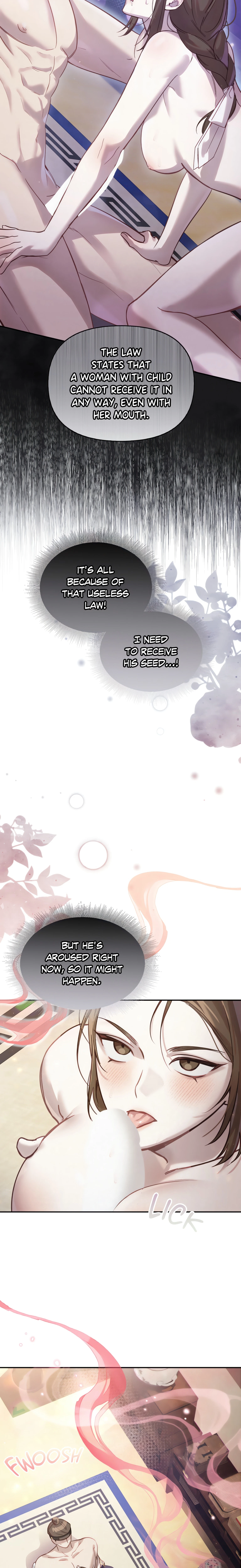 Chapter 12, page 14