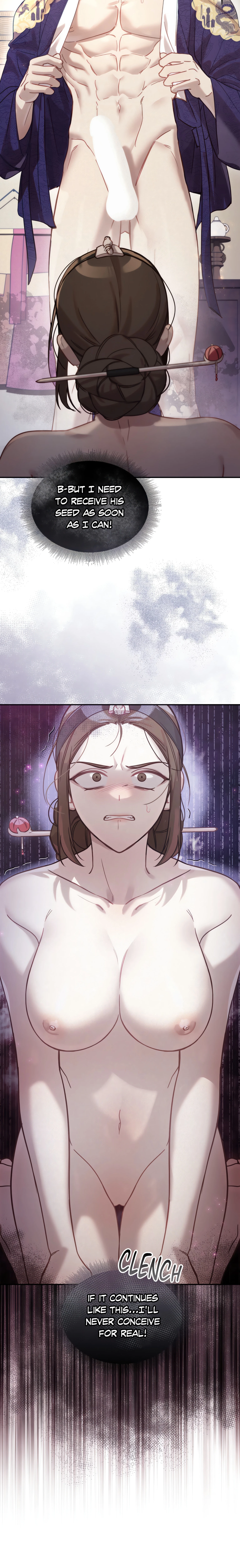 Chapter 12, page 17