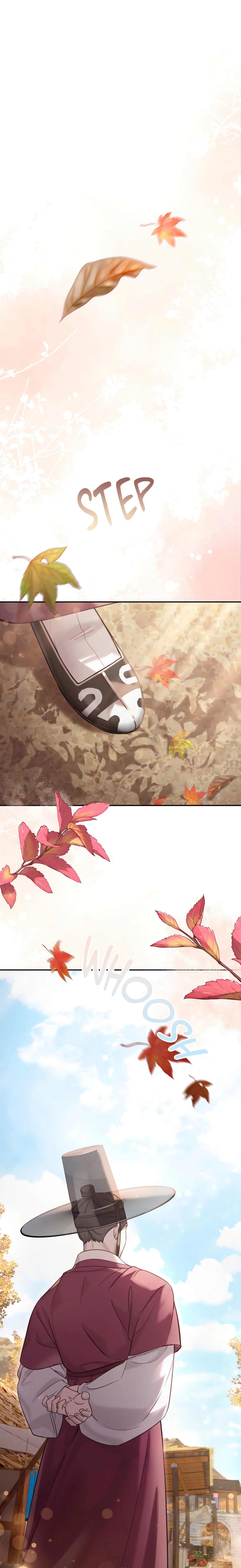 Chapter 12, page 18