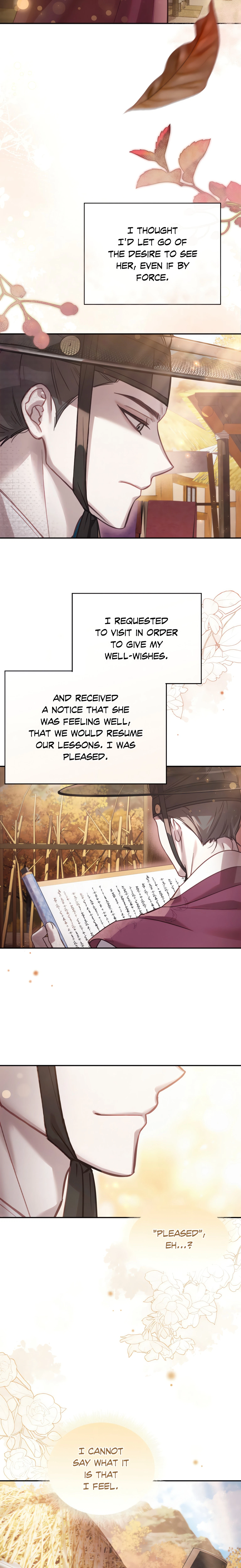 Chapter 12, page 19