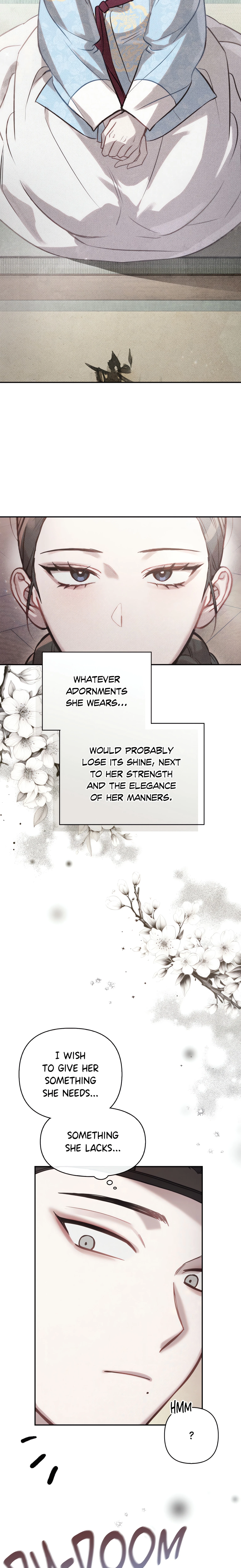 Chapter 12, page 21
