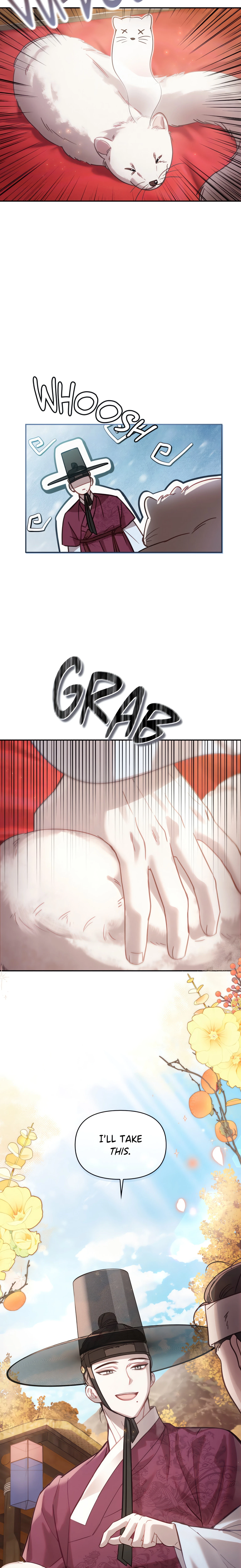 Chapter 12, page 22