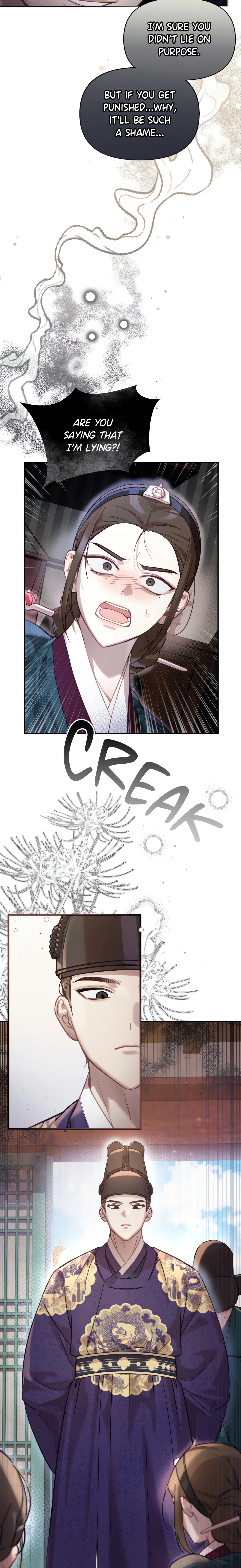 Chapter 12, page 5