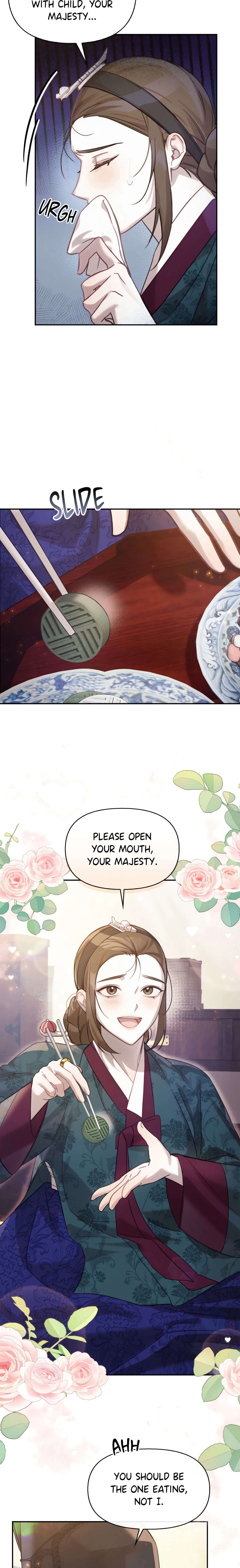 Chapter 12, page 7