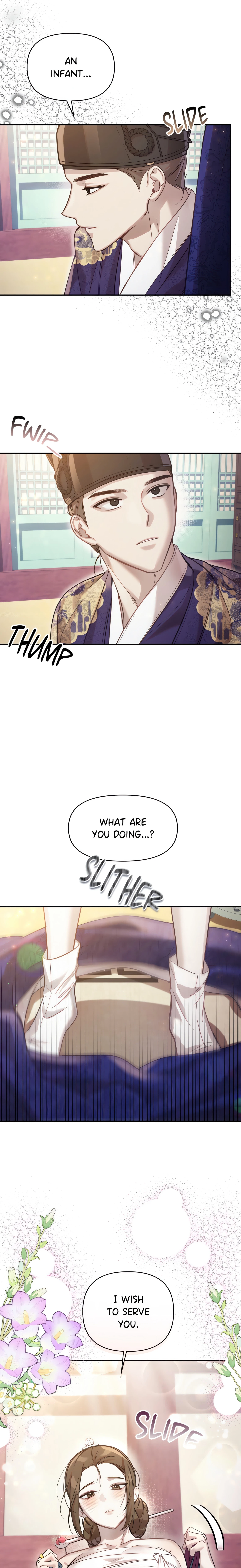 Chapter 12, page 9