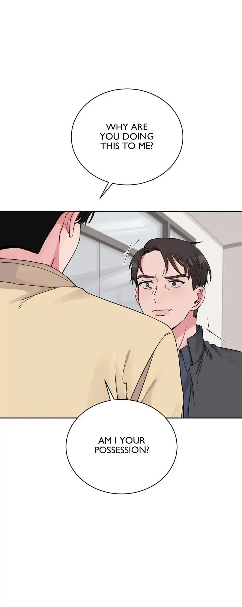 Chapter 32, page 10