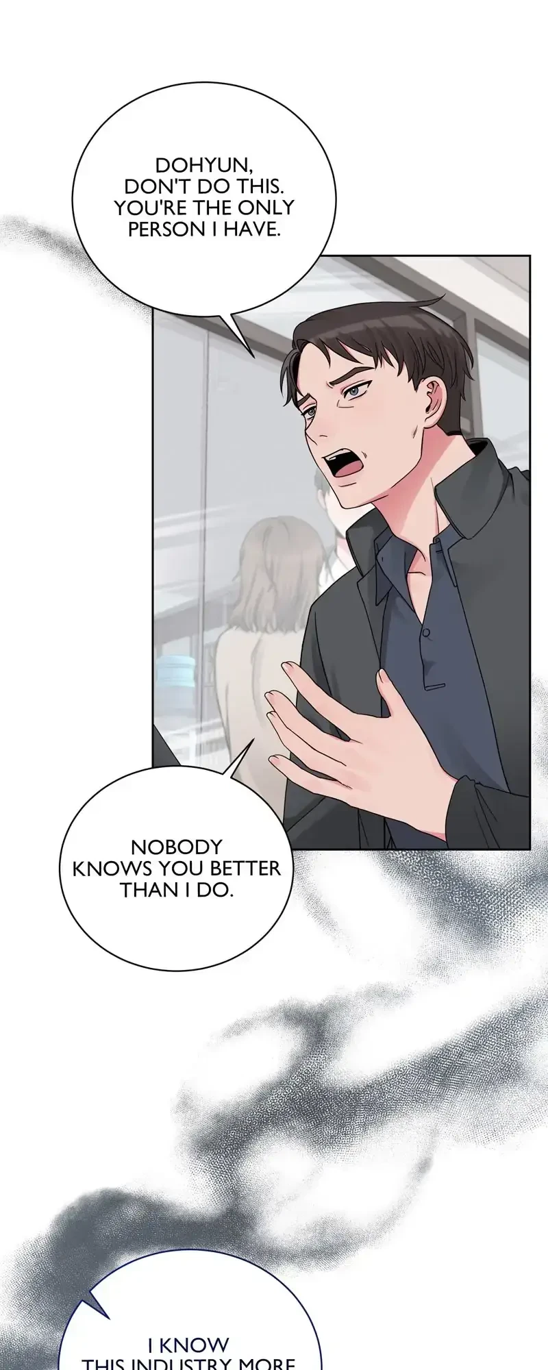 Chapter 32, page 13