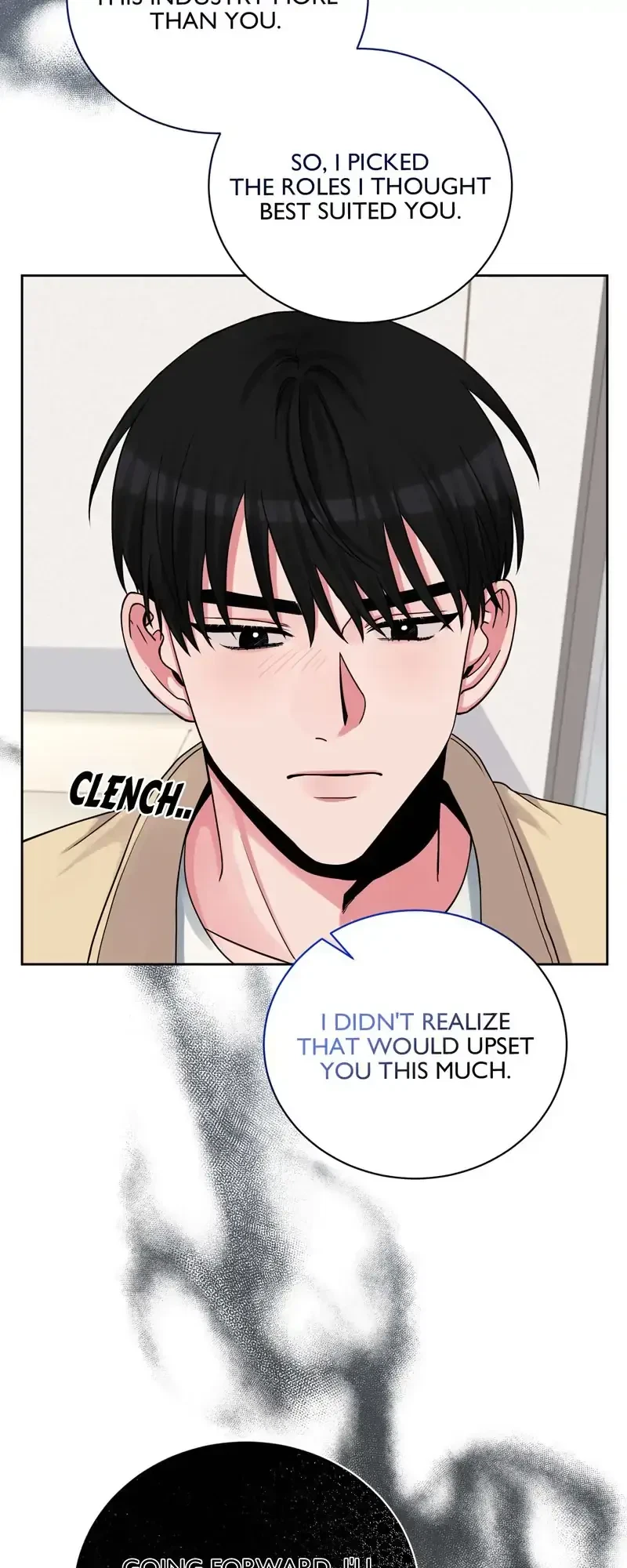 Chapter 32, page 14