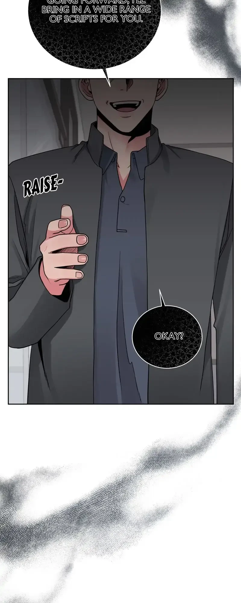 Chapter 32, page 15