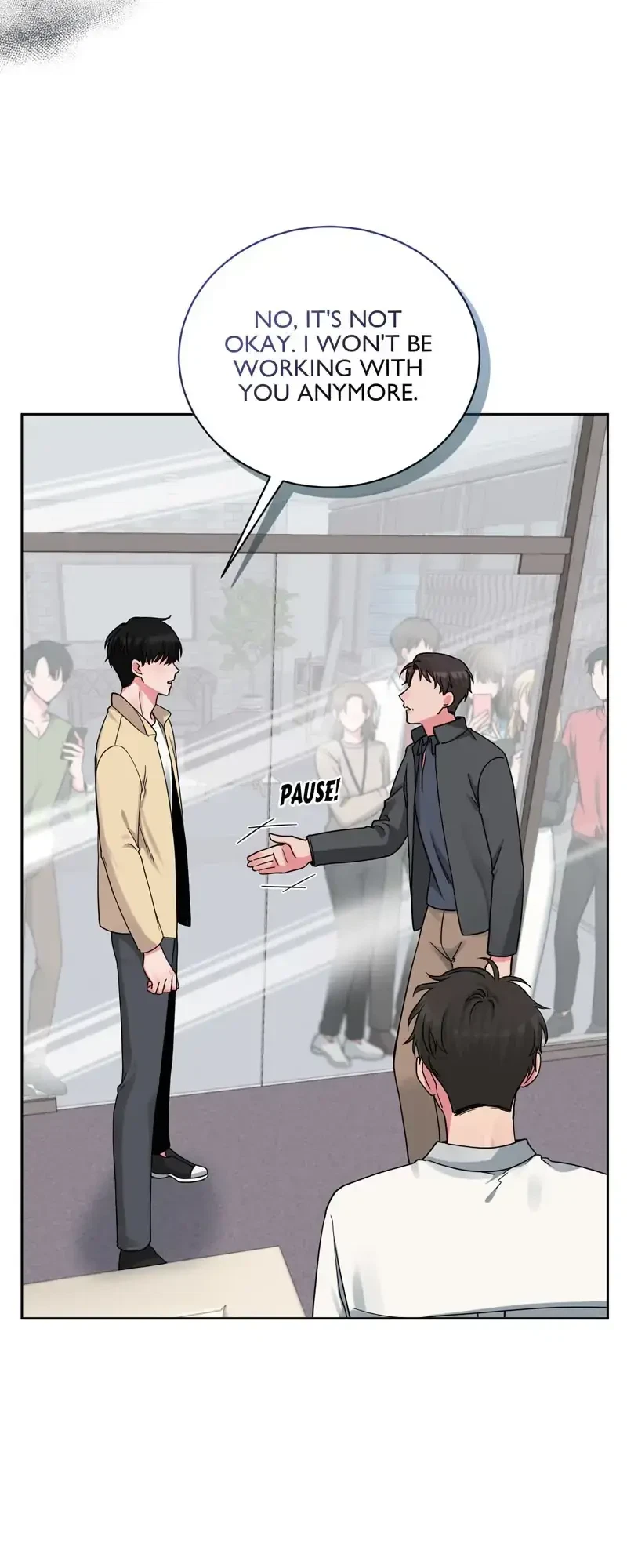 Chapter 32, page 16
