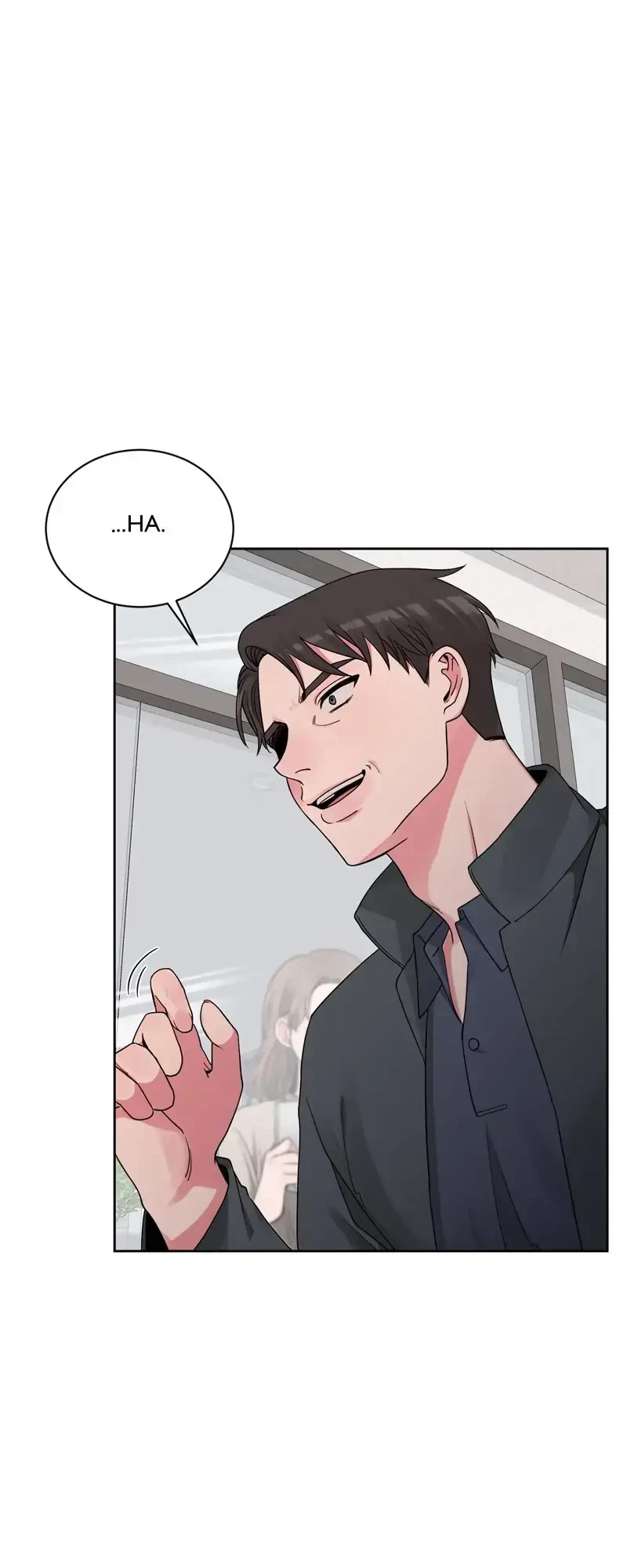 Chapter 32, page 17